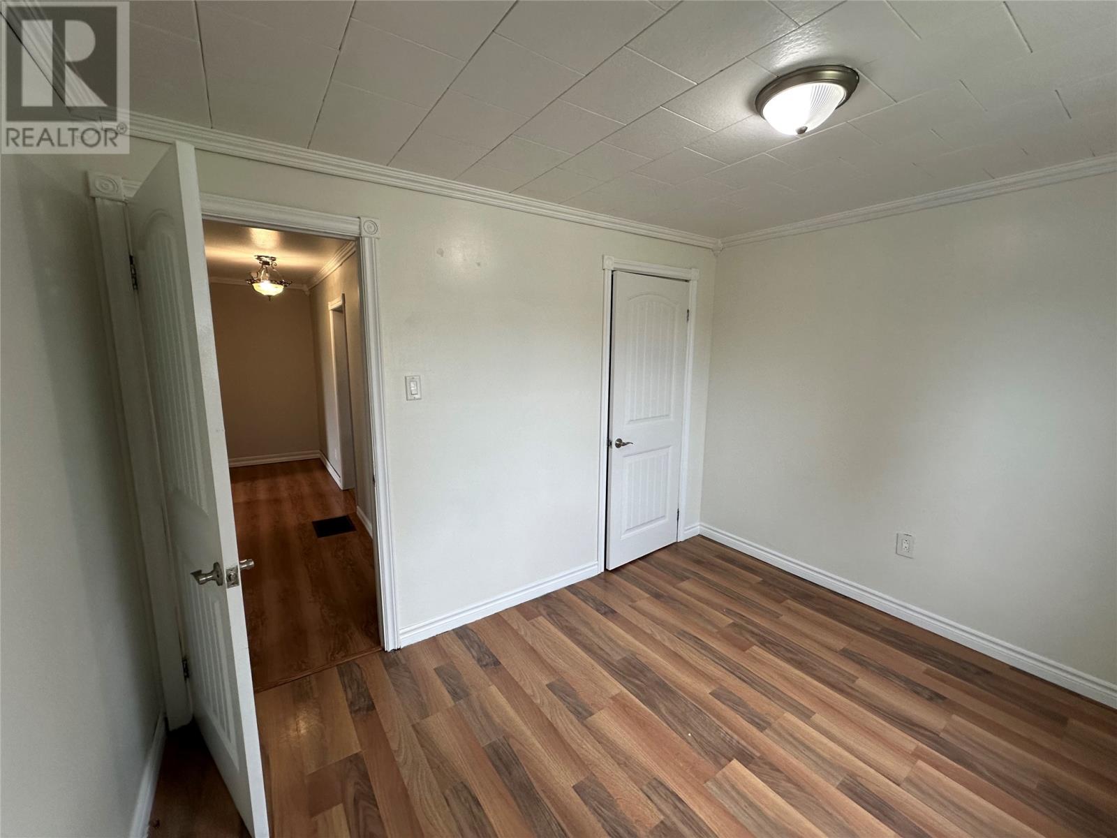 124 Conception Bay Highway, Colliers — photo 27