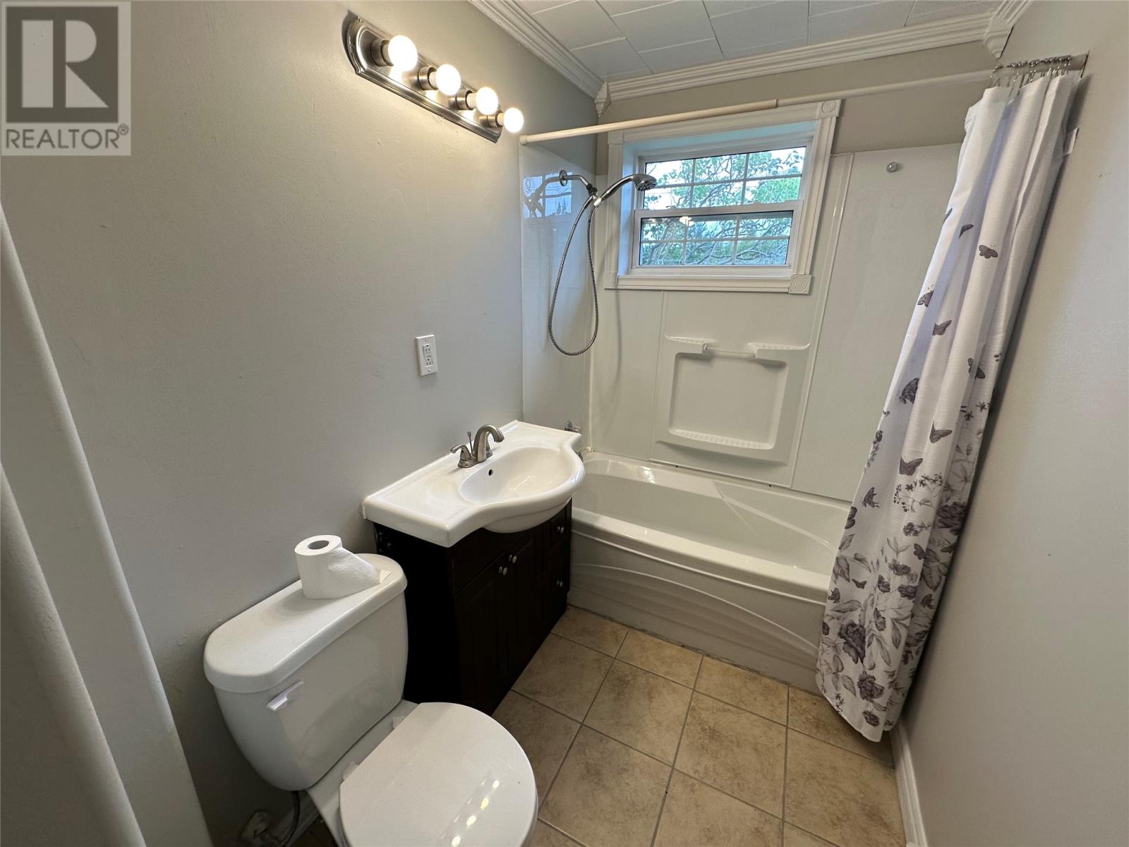 124 Conception Bay Highway, Colliers — photo 31