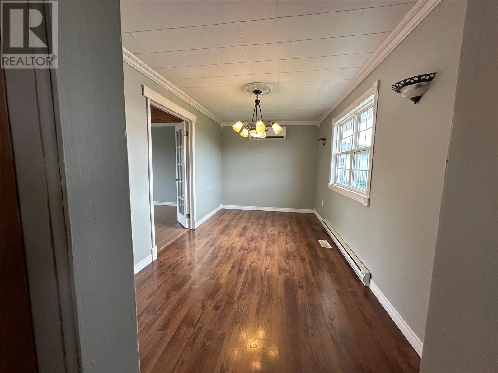 124 Conception Bay Highway, Colliers — photo 32