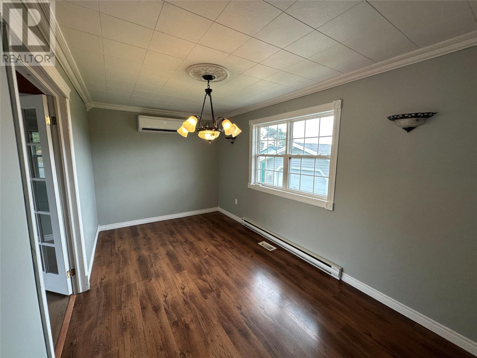 124 Conception Bay Highway, Colliers — photo 33