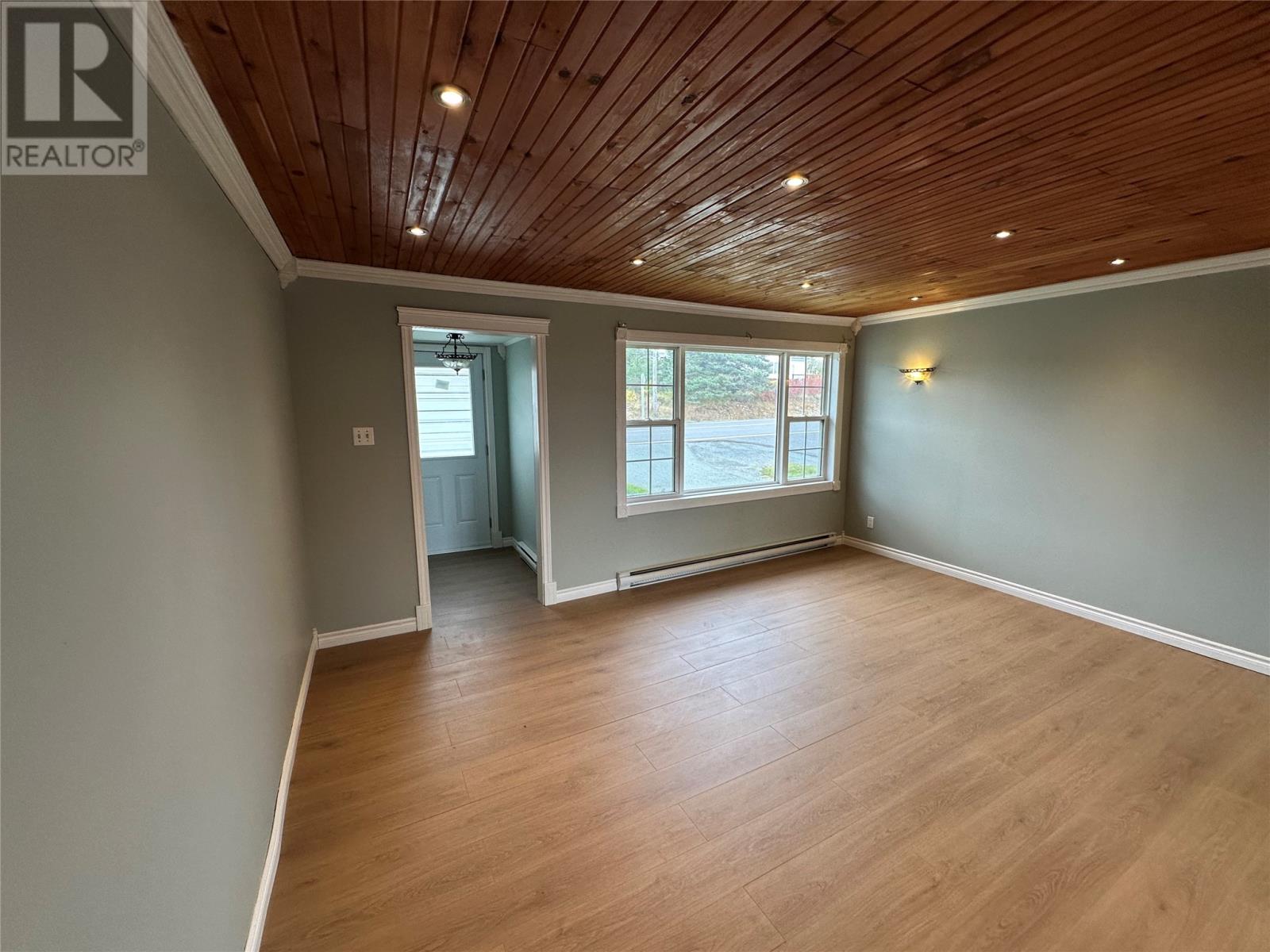 124 Conception Bay Highway, Colliers — photo 36