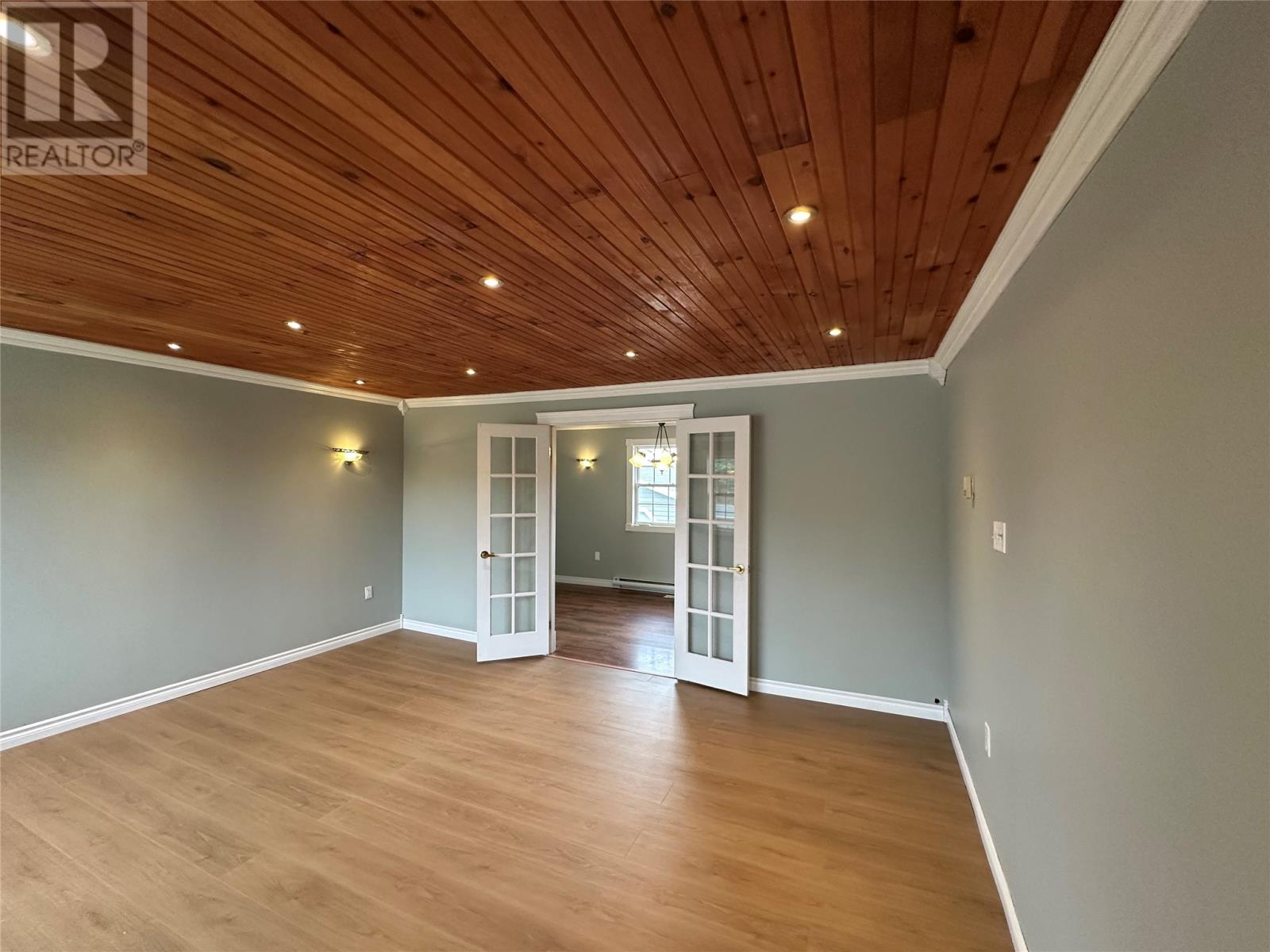 124 Conception Bay Highway, Colliers — photo 37
