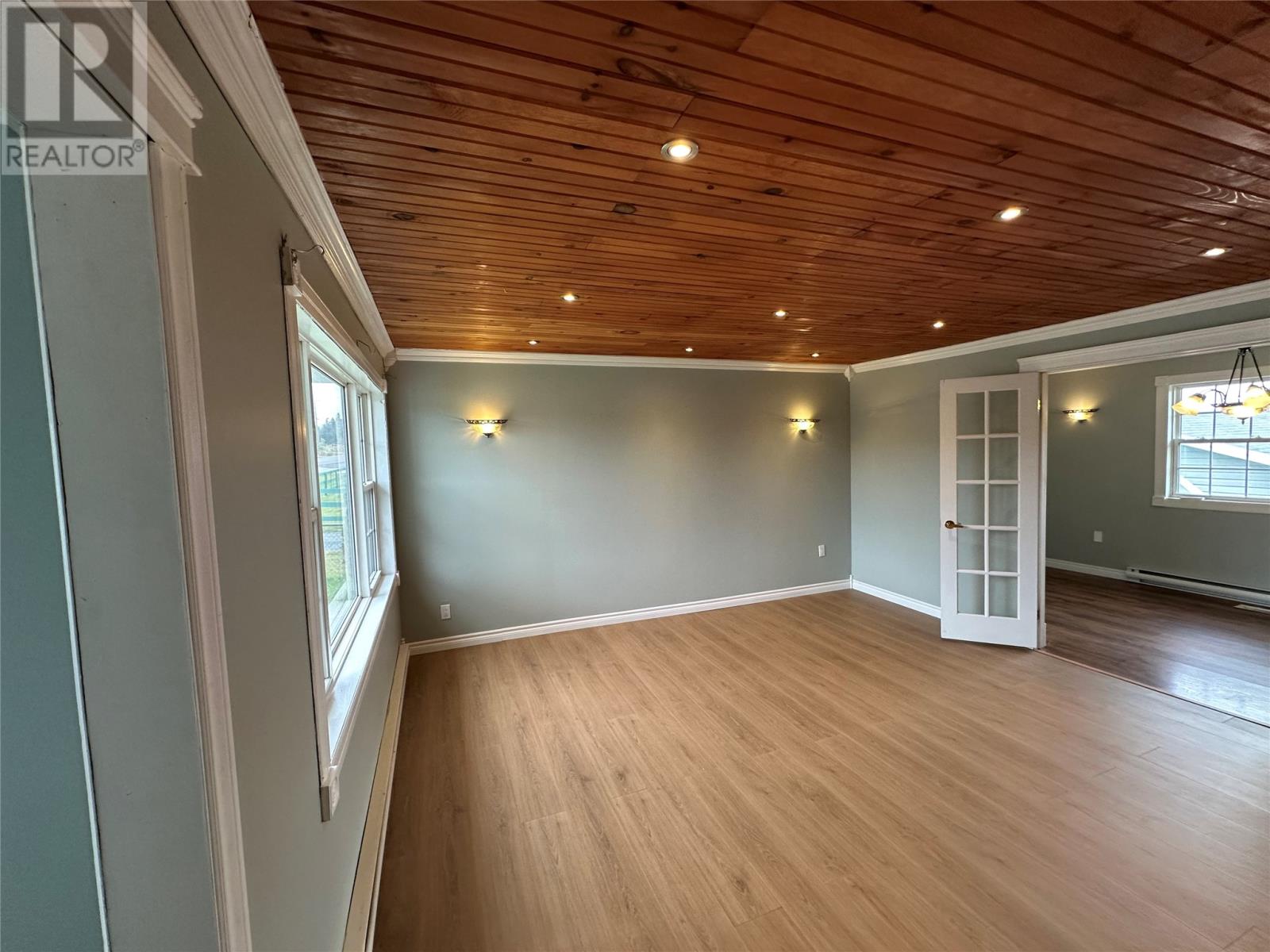 124 Conception Bay Highway, Colliers — photo 38