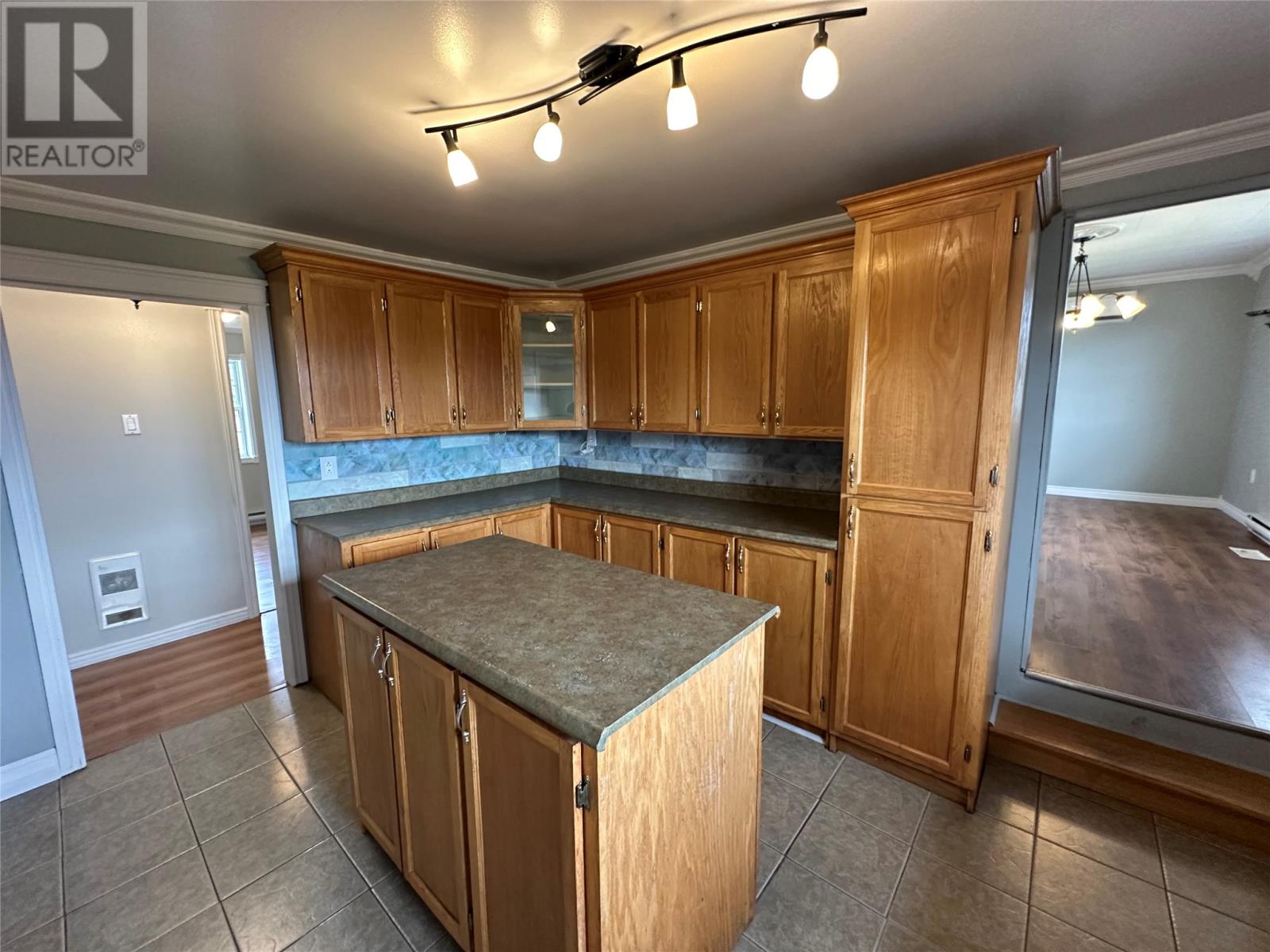 124 Conception Bay Highway, Colliers — photo 42