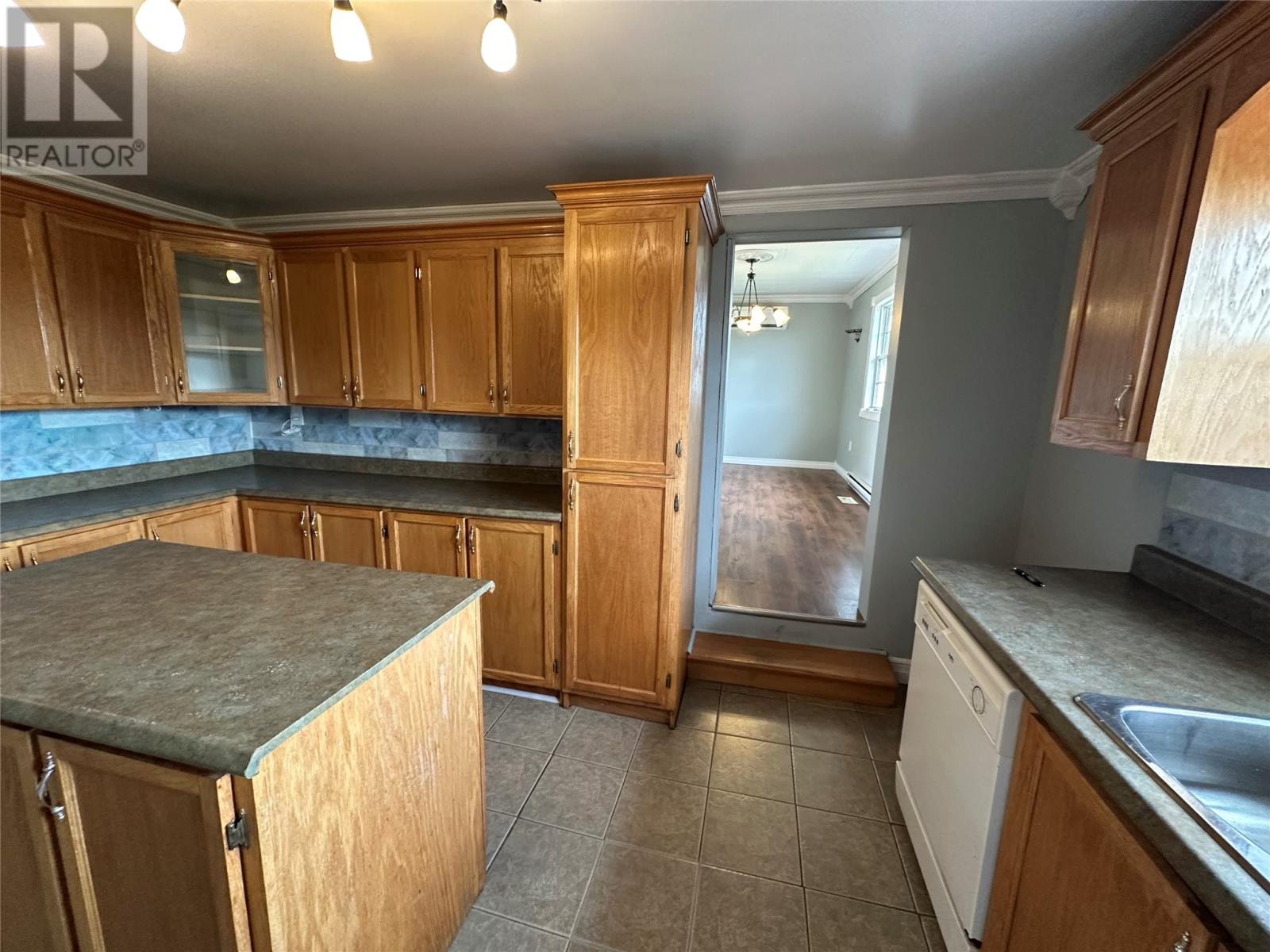 124 Conception Bay Highway, Colliers — photo 43