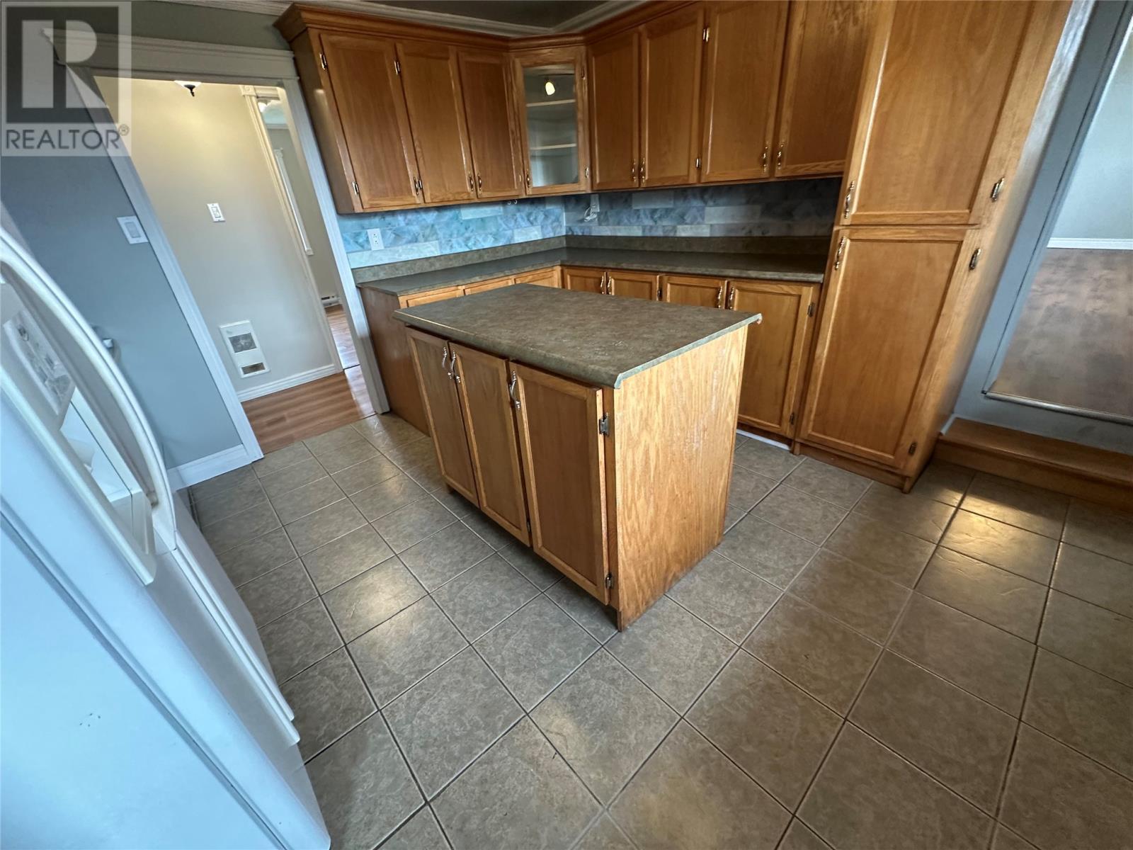 124 Conception Bay Highway, Colliers — photo 44