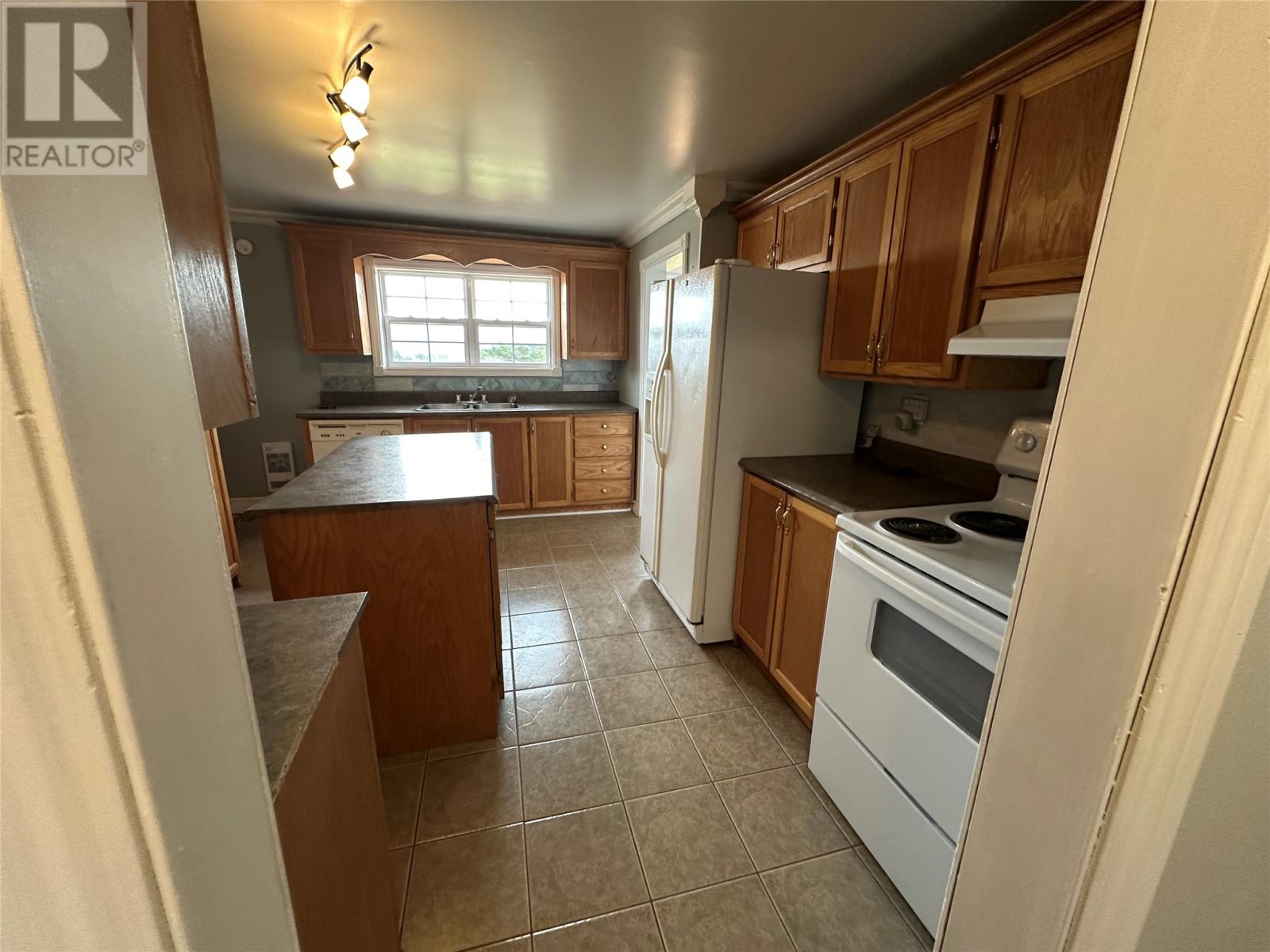 124 Conception Bay Highway, Colliers — photo 45