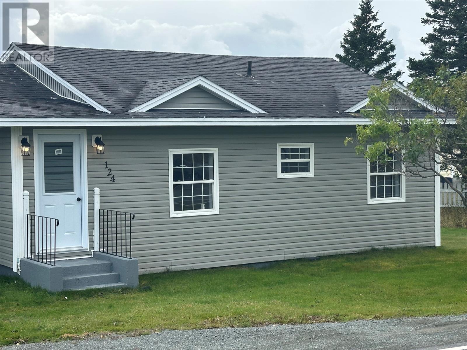 124 Conception Bay Highway, Colliers — photo 6