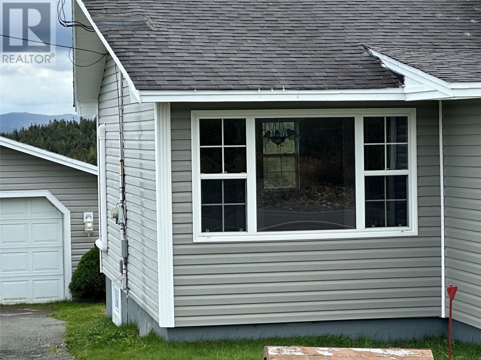 124 Conception Bay Highway, Colliers — photo 8