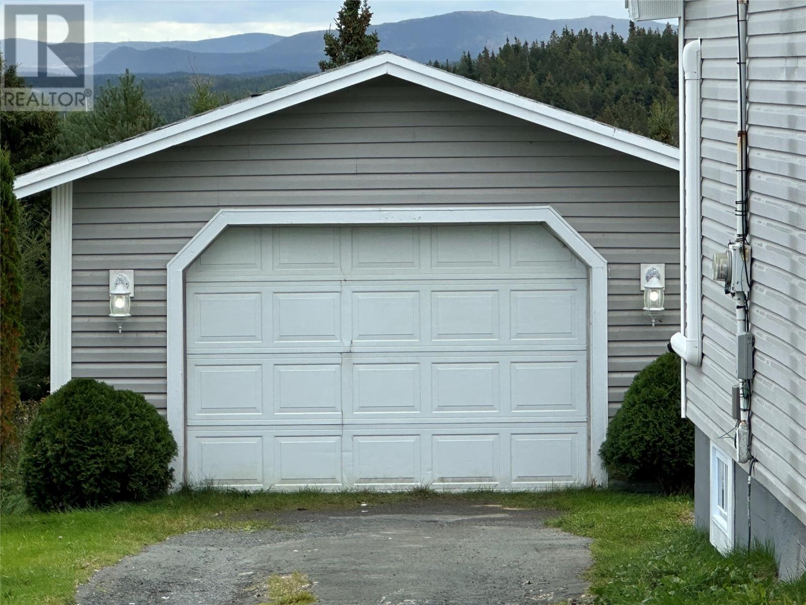 124 Conception Bay Highway, Colliers — photo 9