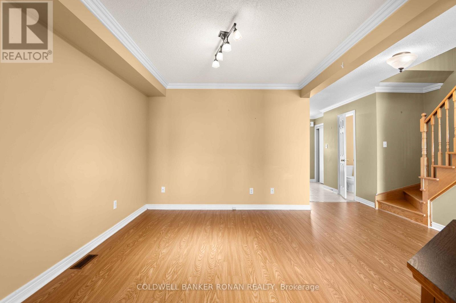 22 La Pinta Street, Vaughan (Vellore Village), Ontario  L6A 3H8 - Photo 10 - N14025990