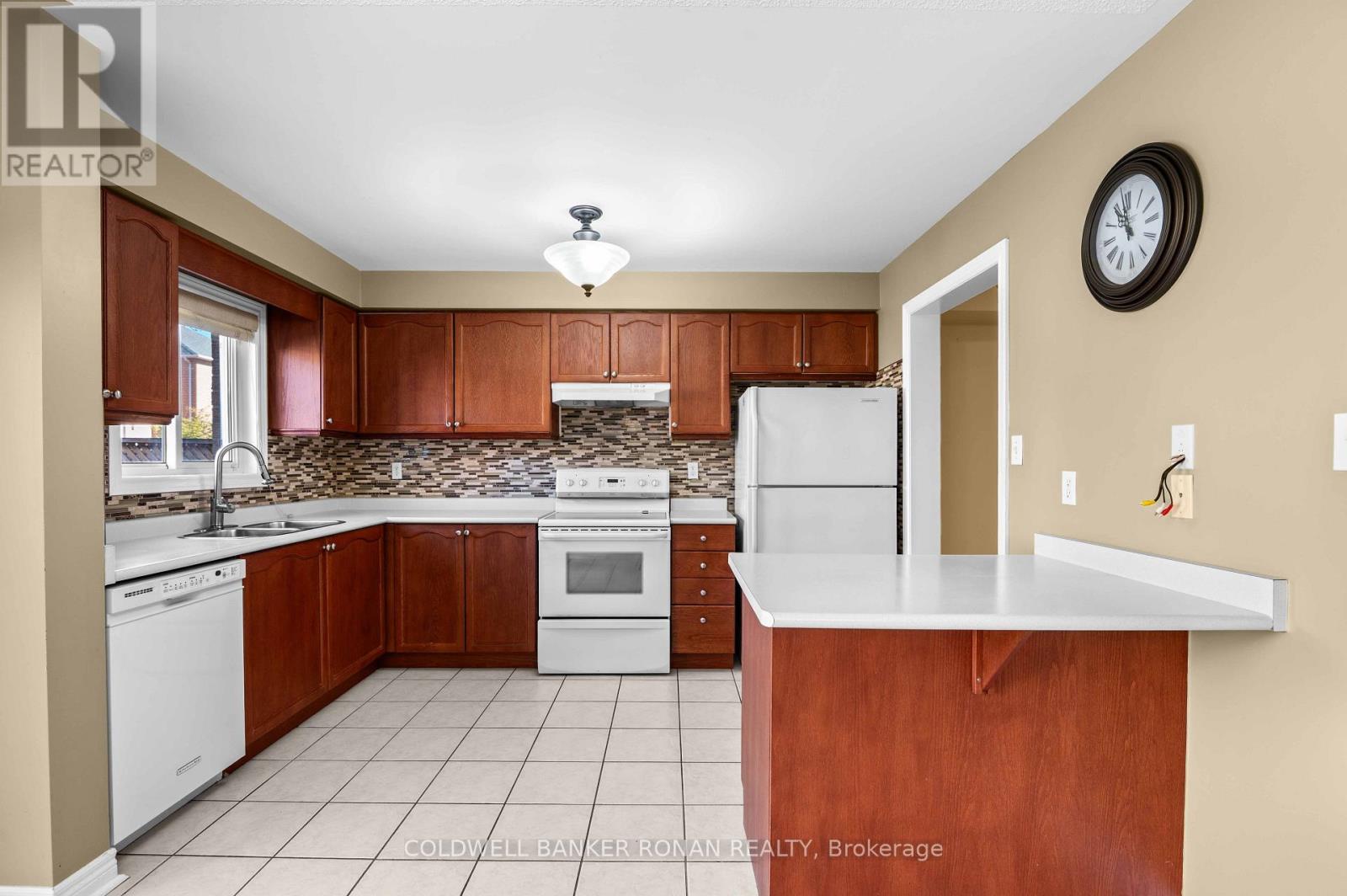 22 La Pinta Street, Vaughan (Vellore Village), Ontario  L6A 3H8 - Photo 12 - N14025990