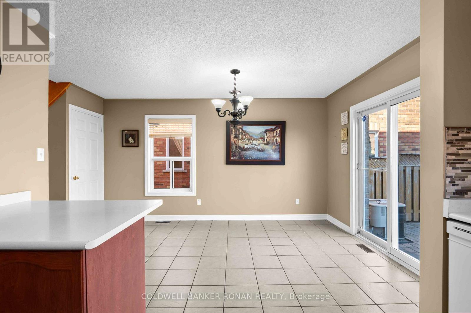 22 La Pinta Street, Vaughan (Vellore Village), Ontario  L6A 3H8 - Photo 14 - N14025990