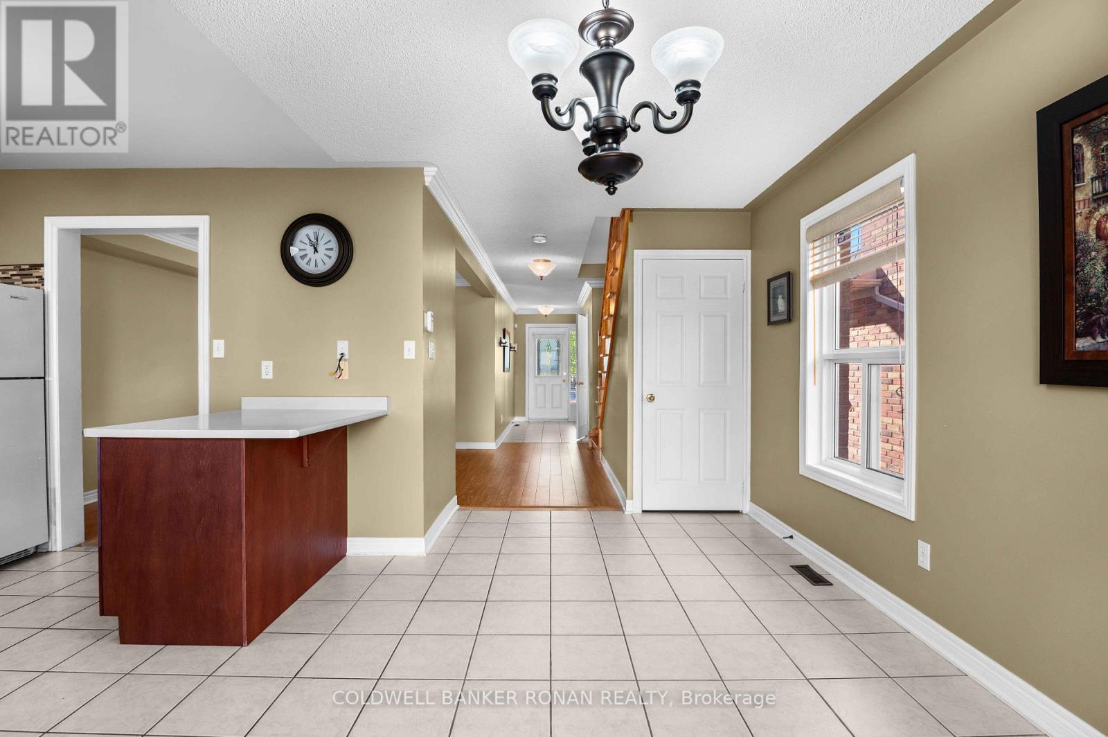22 La Pinta Street, Vaughan (Vellore Village), Ontario  L6A 3H8 - Photo 15 - N14025990