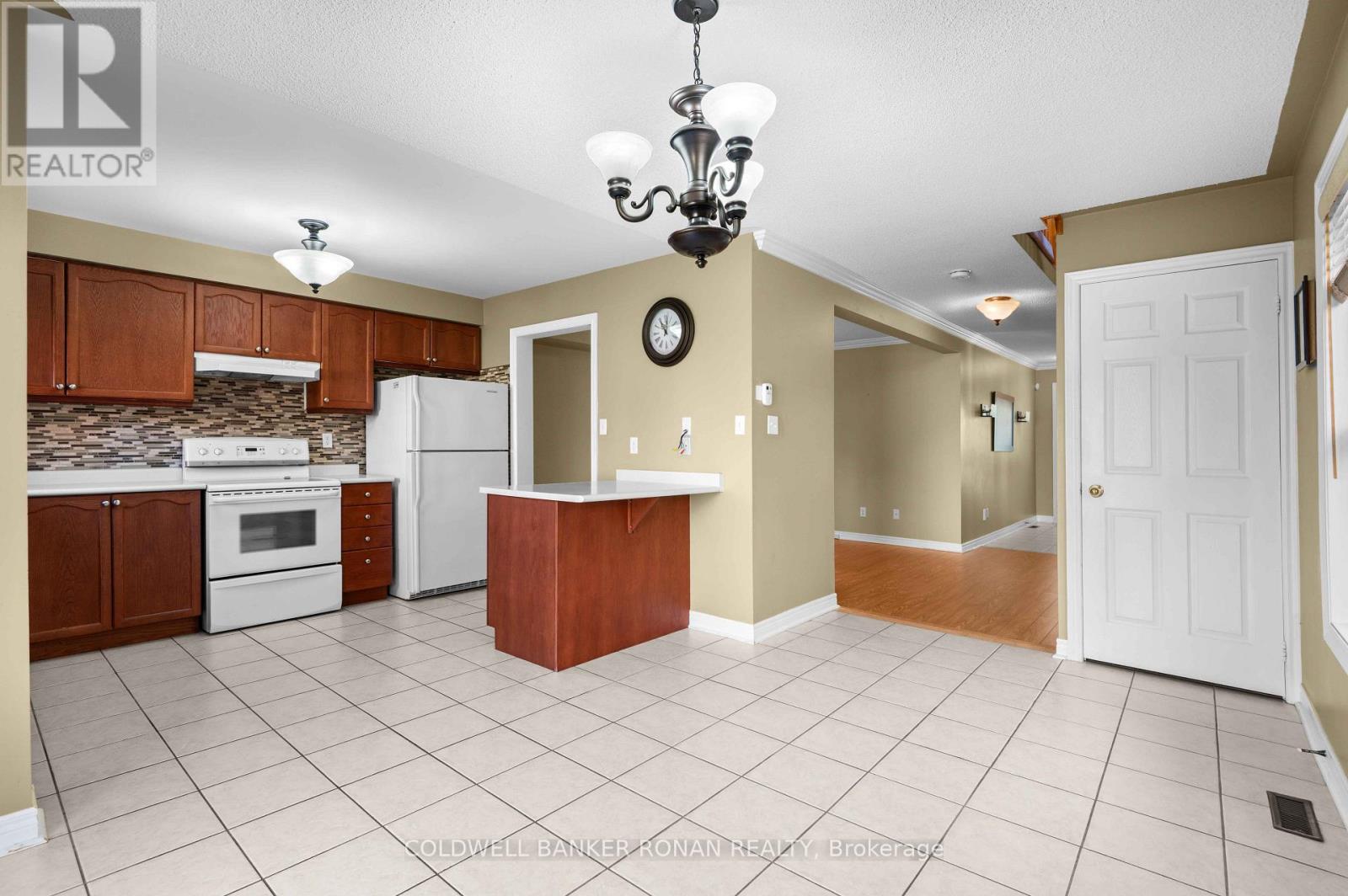22 La Pinta Street, Vaughan (Vellore Village), Ontario  L6A 3H8 - Photo 16 - N14025990