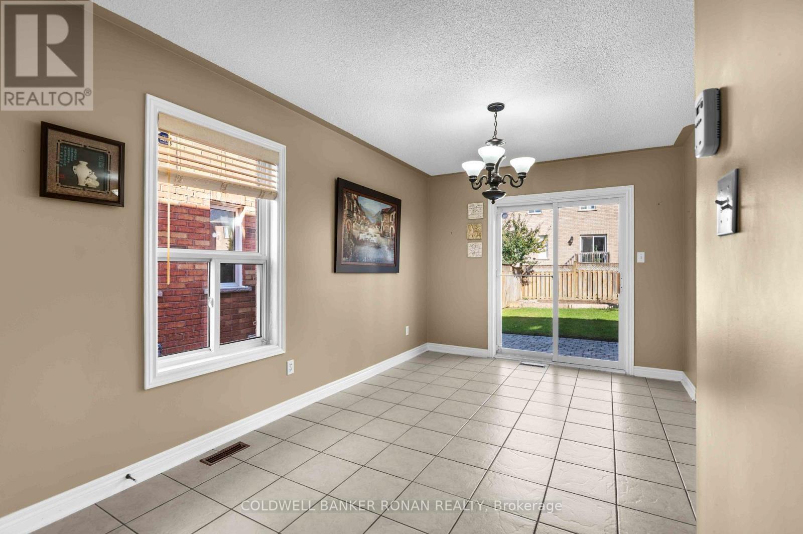 22 La Pinta Street, Vaughan (Vellore Village), Ontario  L6A 3H8 - Photo 17 - N14025990