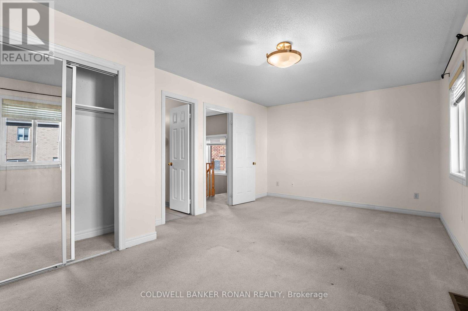 22 La Pinta Street, Vaughan (Vellore Village), Ontario  L6A 3H8 - Photo 19 - N14025990