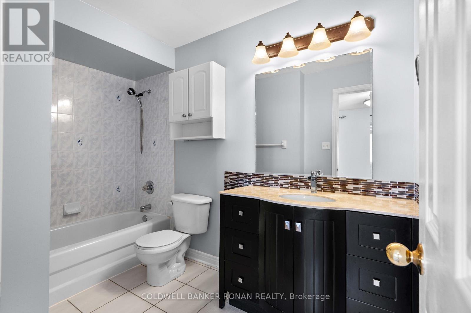 22 La Pinta Street, Vaughan (Vellore Village), Ontario  L6A 3H8 - Photo 20 - N14025990