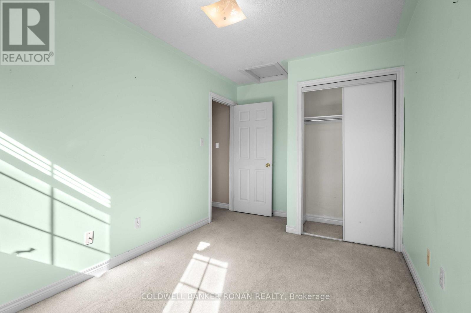 22 La Pinta Street, Vaughan (Vellore Village), Ontario  L6A 3H8 - Photo 24 - N14025990