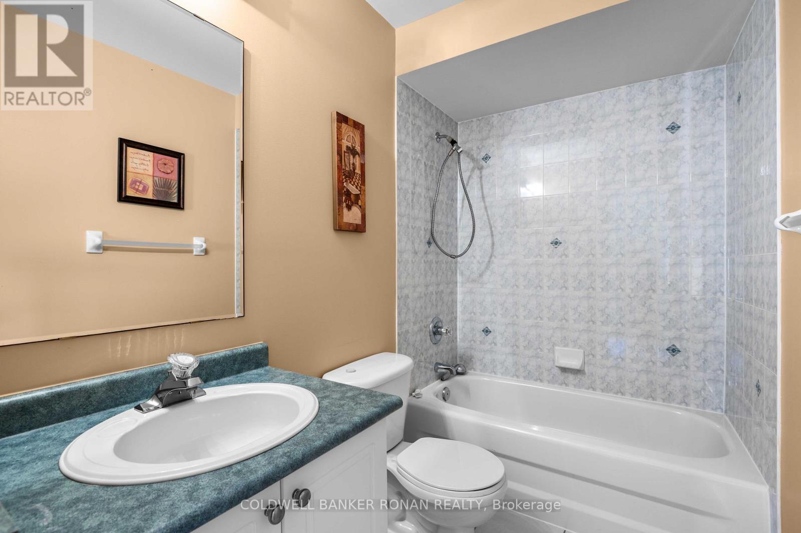 22 La Pinta Street, Vaughan (Vellore Village), Ontario  L6A 3H8 - Photo 25 - N14025990