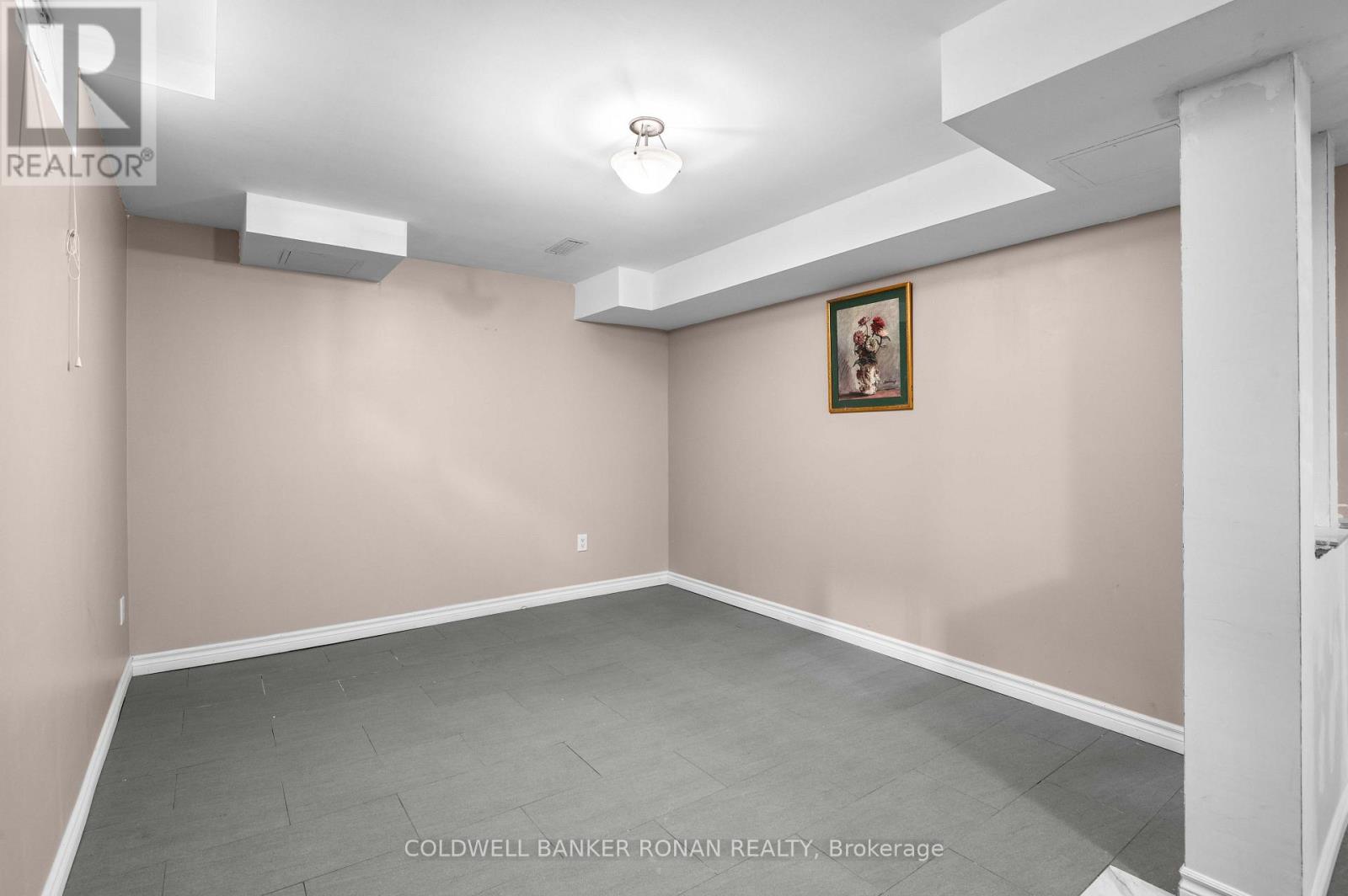 22 La Pinta Street, Vaughan (Vellore Village), Ontario  L6A 3H8 - Photo 27 - N14025990