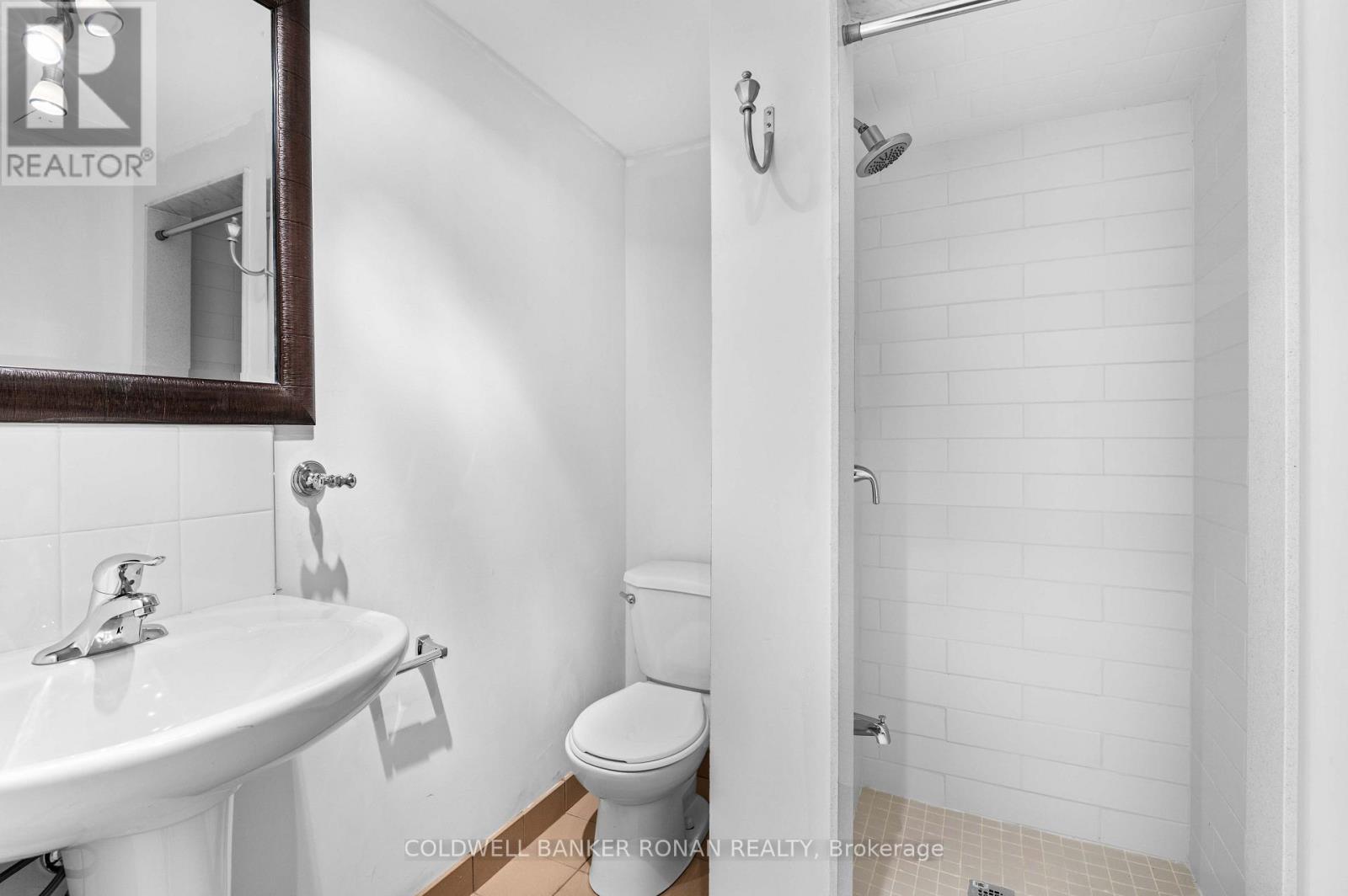 22 La Pinta Street, Vaughan (Vellore Village), Ontario  L6A 3H8 - Photo 29 - N14025990