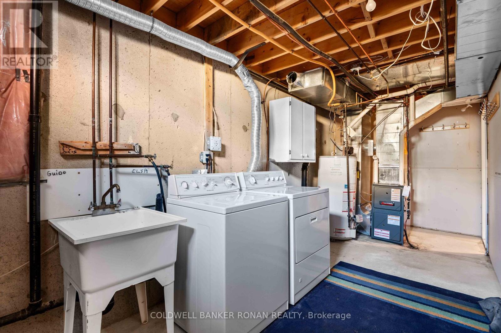 22 La Pinta Street, Vaughan (Vellore Village), Ontario  L6A 3H8 - Photo 30 - N14025990