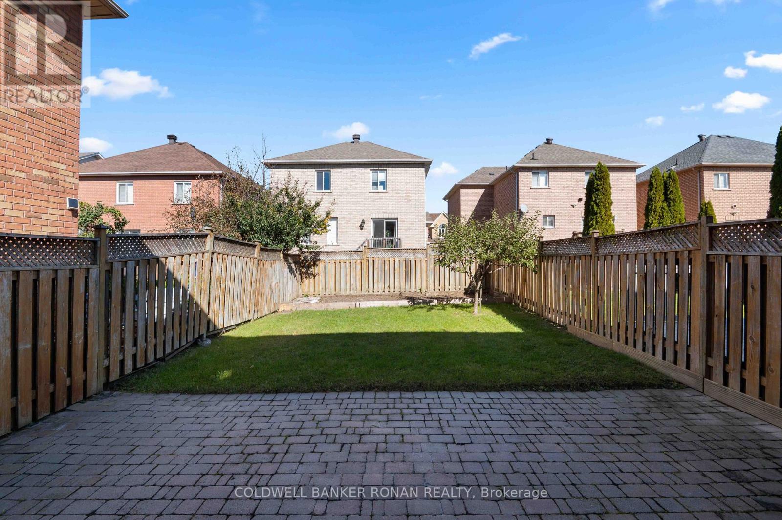 22 La Pinta Street, Vaughan (Vellore Village), Ontario  L6A 3H8 - Photo 31 - N14025990