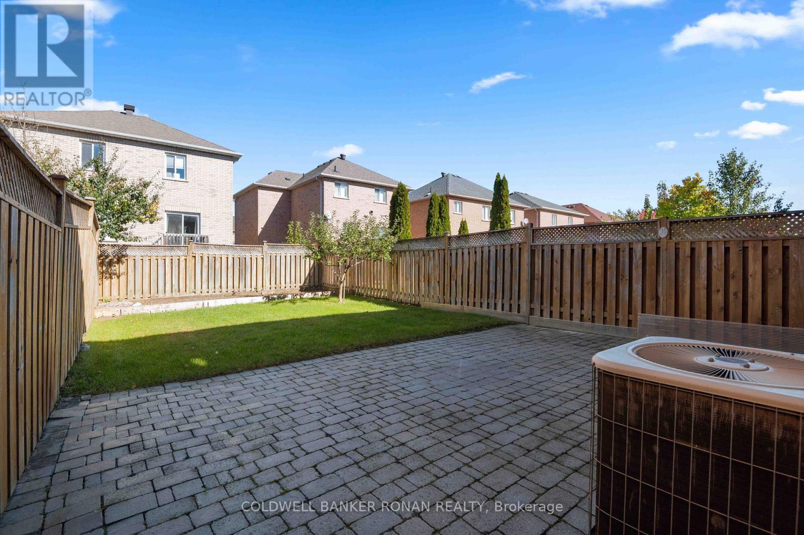 22 La Pinta Street, Vaughan (Vellore Village), Ontario  L6A 3H8 - Photo 32 - N14025990