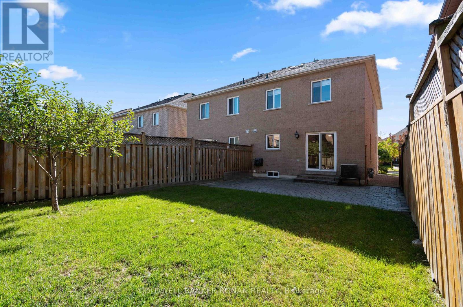 22 La Pinta Street, Vaughan (Vellore Village), Ontario  L6A 3H8 - Photo 34 - N14025990