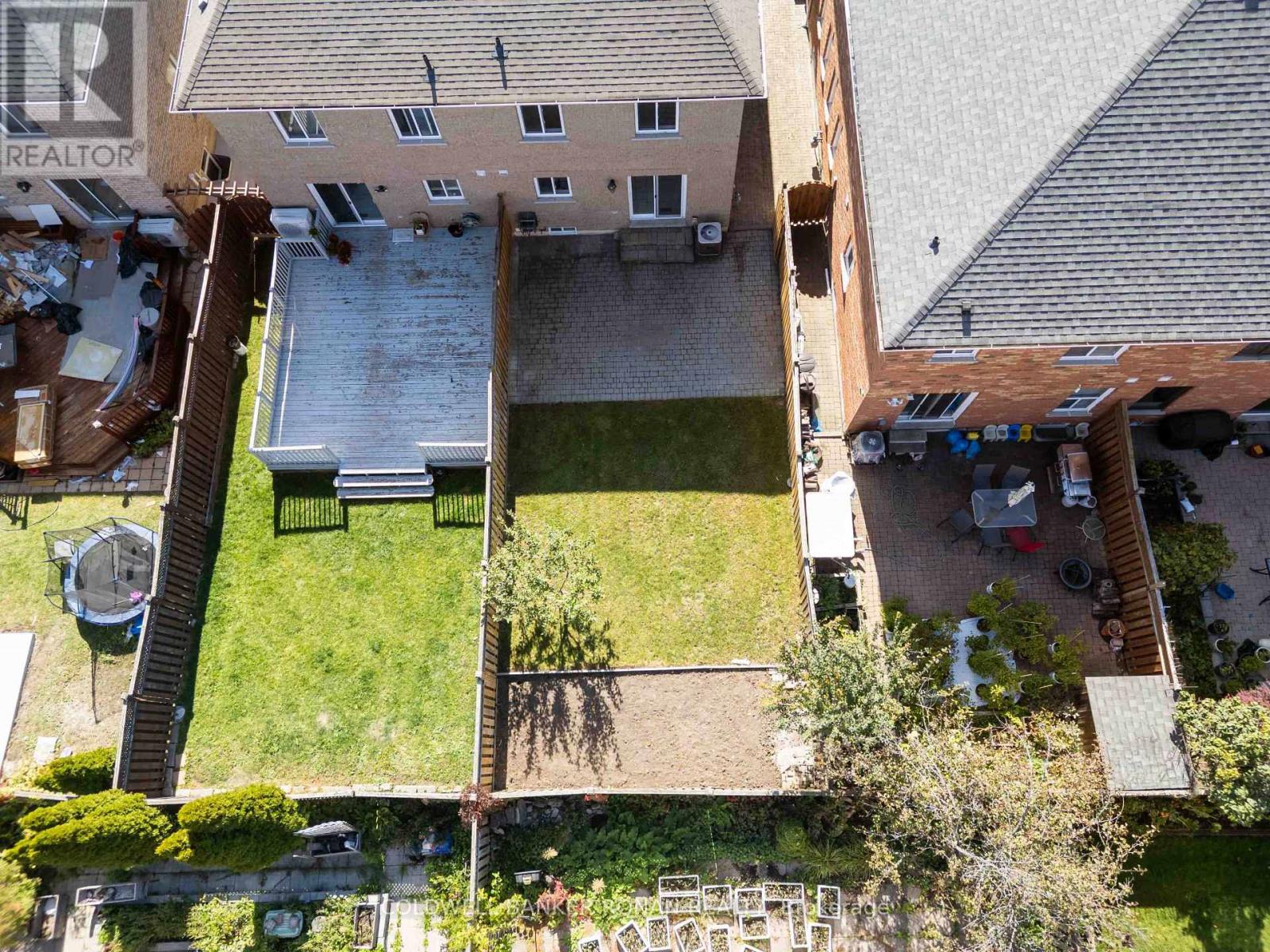 22 La Pinta Street, Vaughan (Vellore Village), Ontario  L6A 3H8 - Photo 35 - N14025990