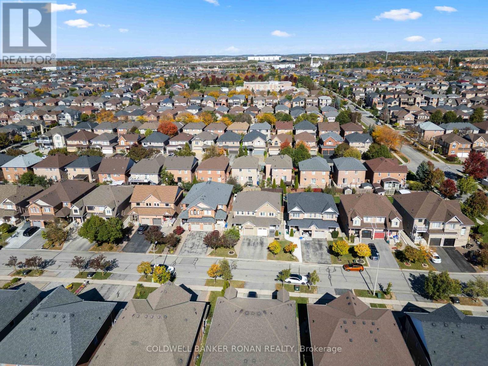 22 La Pinta Street, Vaughan (Vellore Village), Ontario  L6A 3H8 - Photo 39 - N14025990