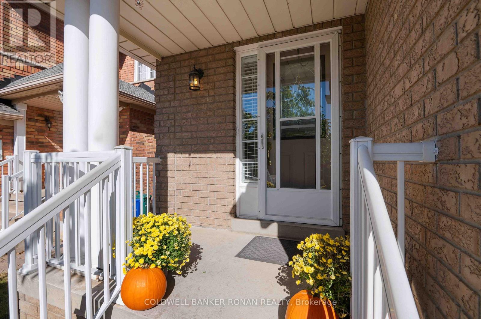 22 La Pinta Street, Vaughan (Vellore Village), Ontario  L6A 3H8 - Photo 4 - N14025990
