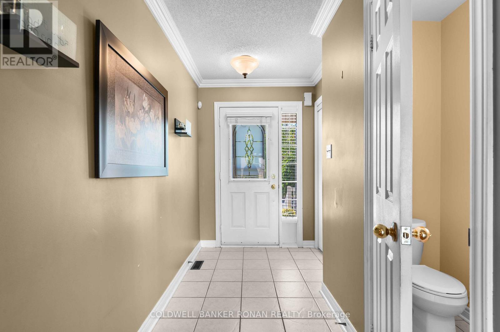 22 La Pinta Street, Vaughan (Vellore Village), Ontario  L6A 3H8 - Photo 5 - N14025990