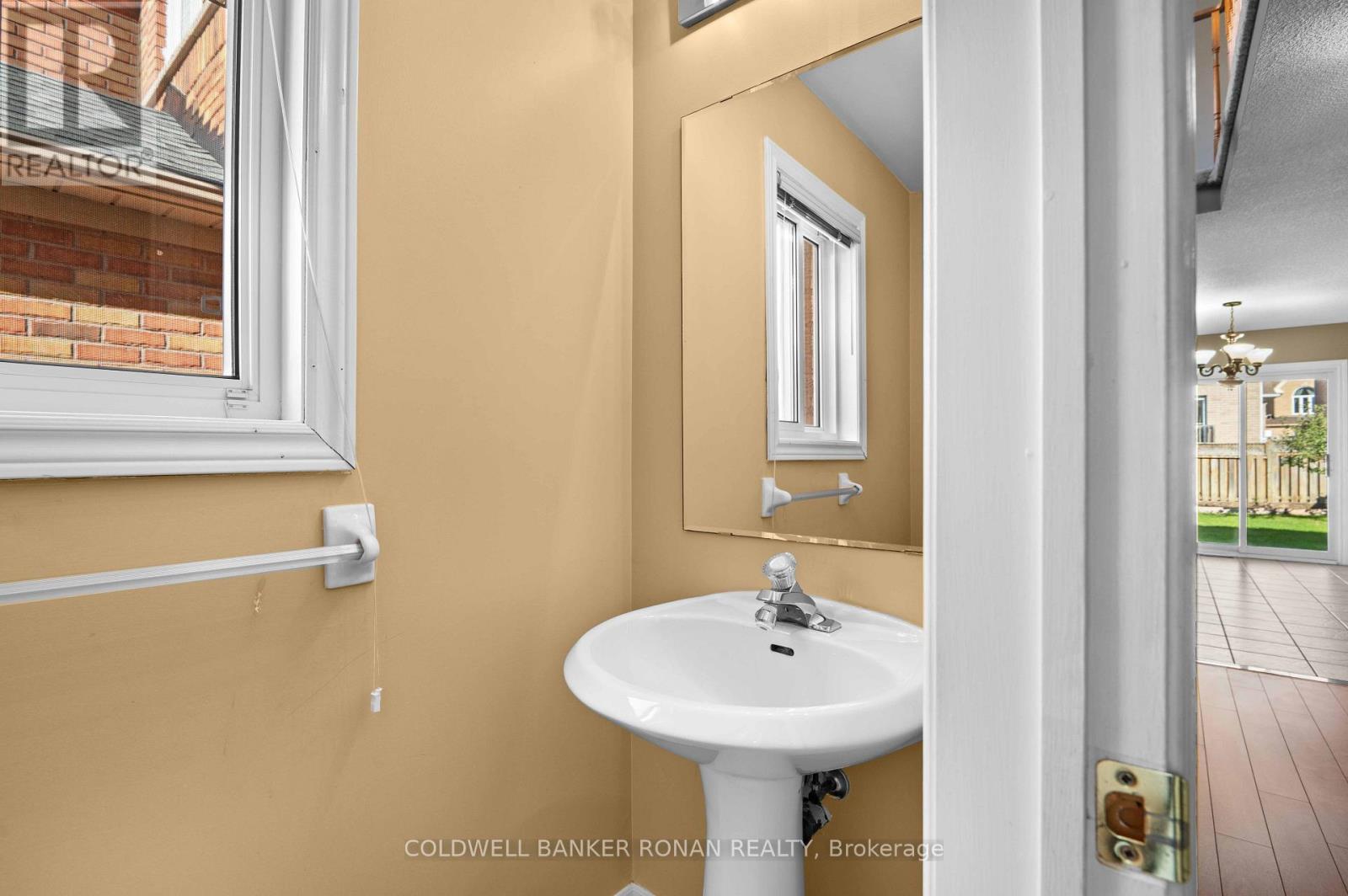 22 La Pinta Street, Vaughan (Vellore Village), Ontario  L6A 3H8 - Photo 6 - N14025990