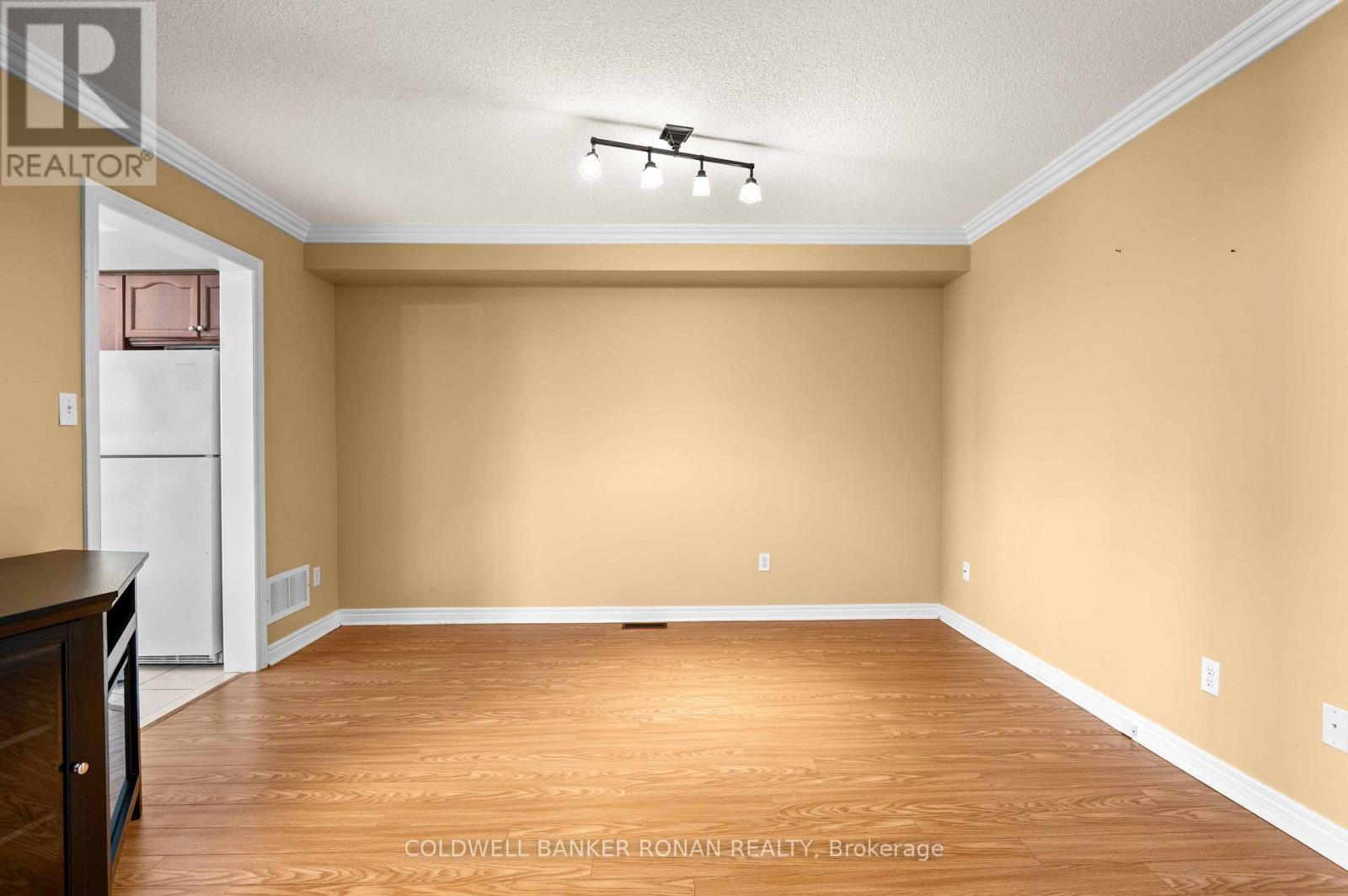 22 La Pinta Street, Vaughan (Vellore Village), Ontario  L6A 3H8 - Photo 8 - N14025990