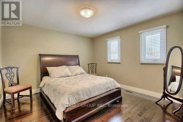 123 Heathwood Heights Drive, Aurora, Ontario  L4G 4W2 - Photo 13 - N14026396