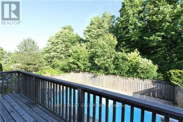 123 Heathwood Heights Drive, Aurora, Ontario  L4G 4W2 - Photo 18 - N14026396