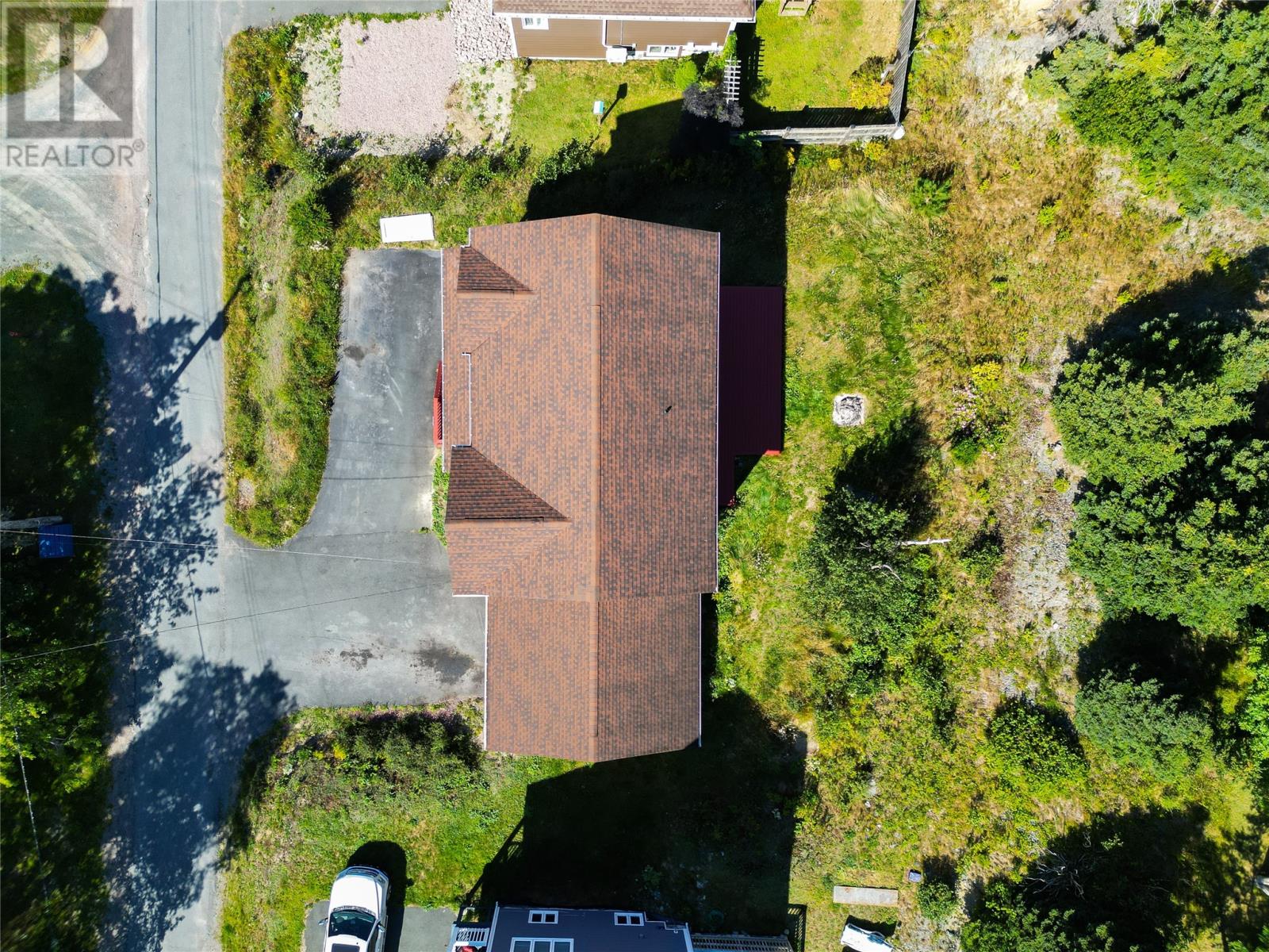 10 Brien Road, Holyrood — photo 39