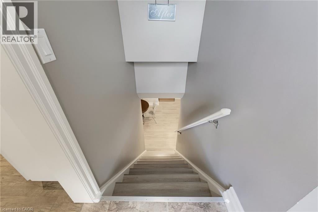 33 Jackson Crescent, Listowel, Ontario  N4W 1K2 - Photo 33 - 40868472