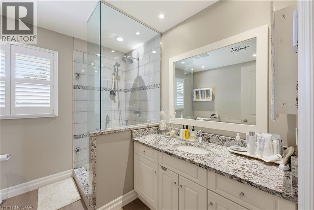 33 Jackson Crescent, Listowel, Ontario  N4W 1K2 - Photo 30 - 40868472