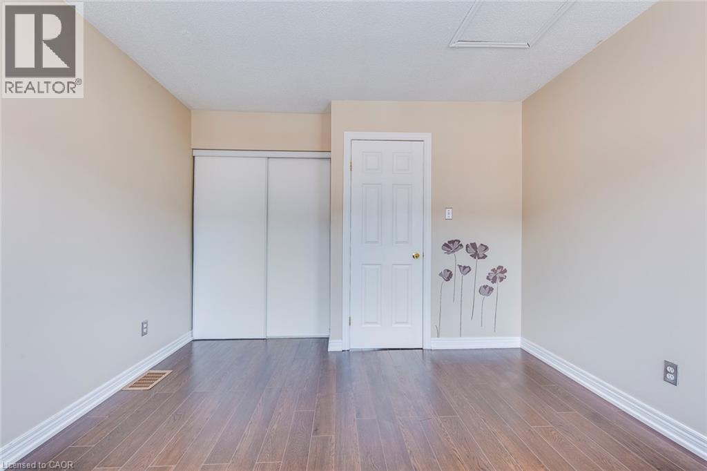 1751 Lampman Avenue Unit# 51, Burlington, Ontario  L7L 6W3 - Photo 21 - 40870446