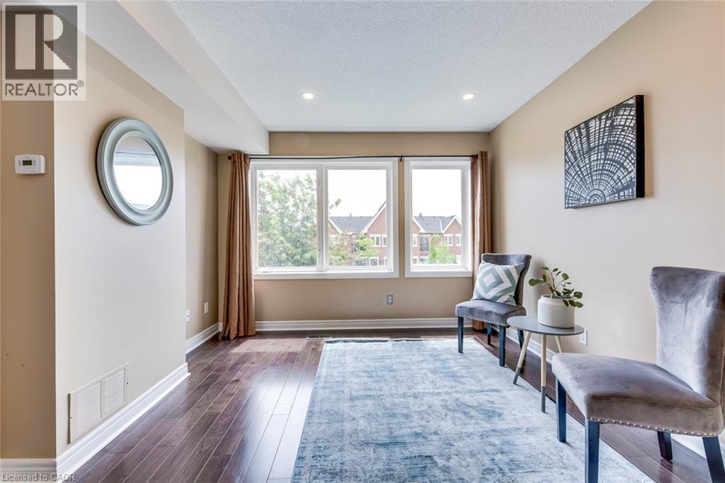 1751 Lampman Avenue Unit# 51, Burlington, Ontario  L7L 6W3 - Photo 14 - 40870446