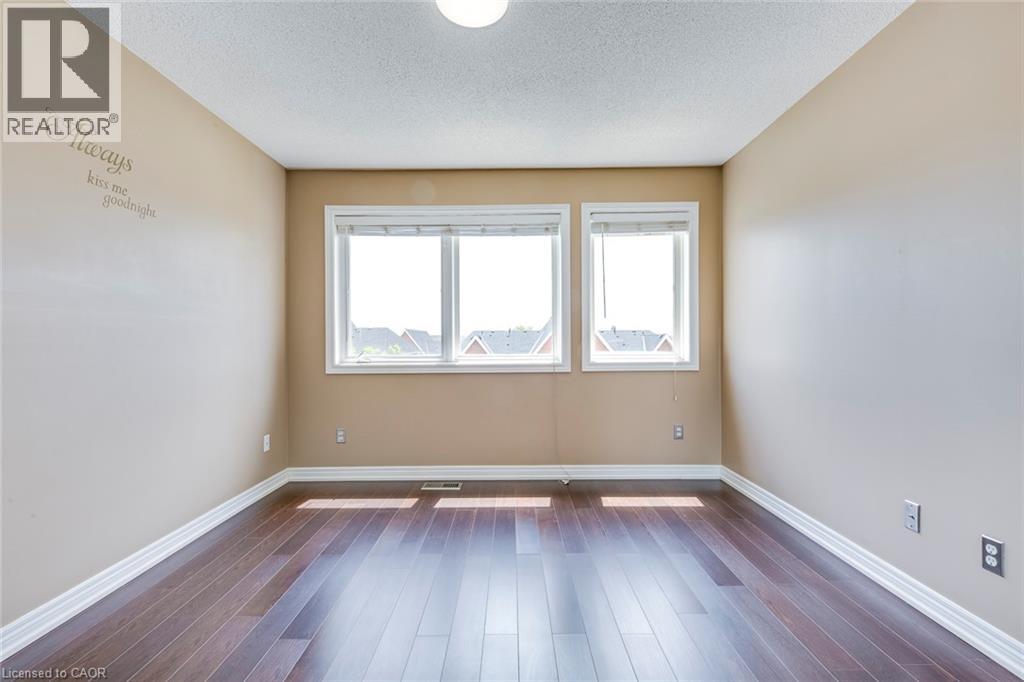 1751 Lampman Avenue Unit# 51, Burlington, Ontario  L7L 6W3 - Photo 22 - 40870446