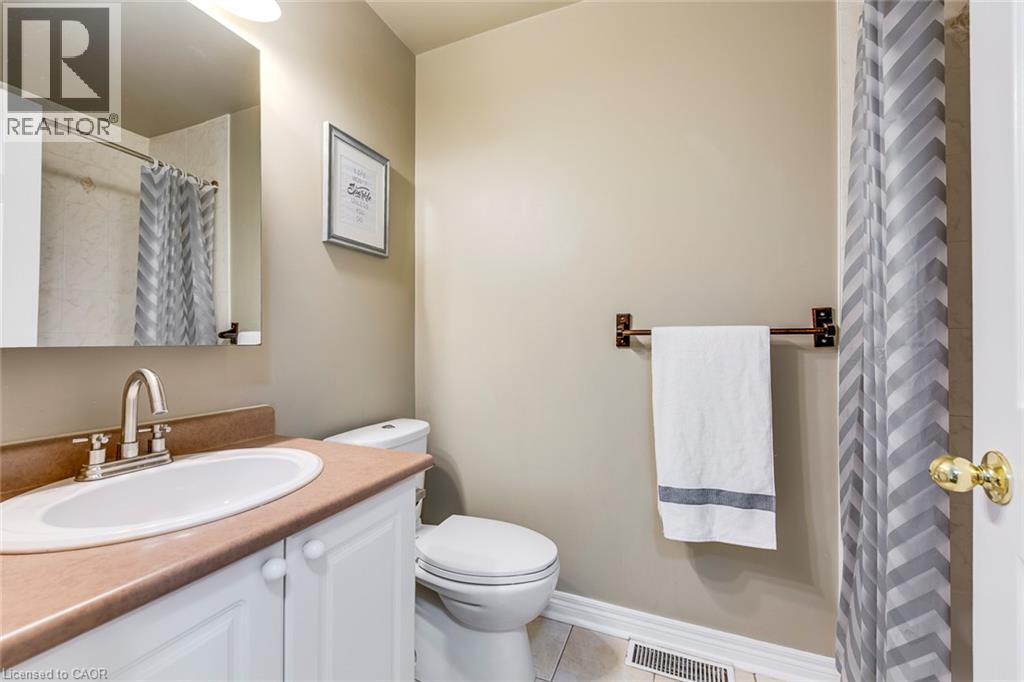 1751 Lampman Avenue Unit# 51, Burlington, Ontario  L7L 6W3 - Photo 24 - 40870446