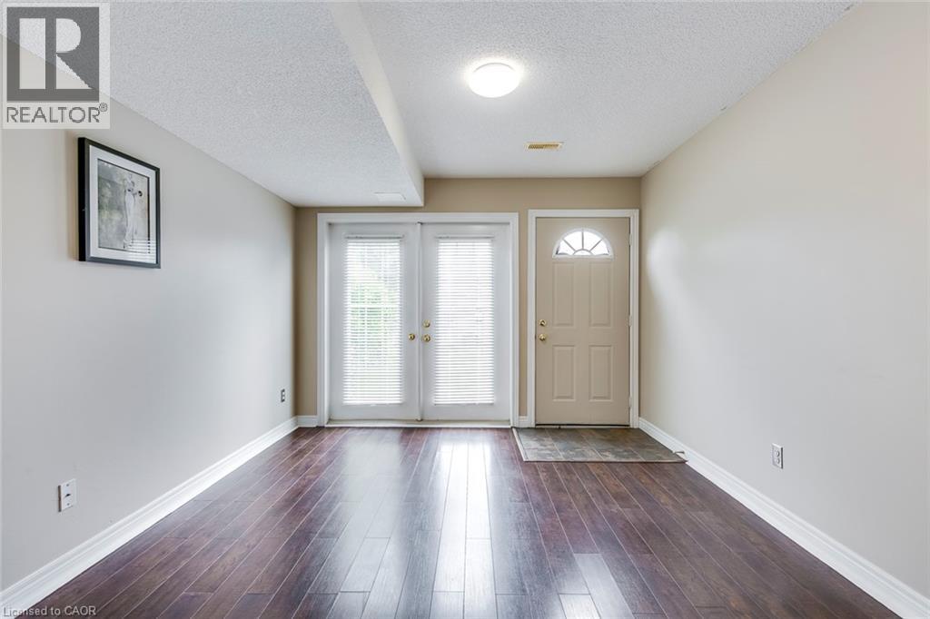 1751 Lampman Avenue Unit# 51, Burlington, Ontario  L7L 6W3 - Photo 27 - 40870446