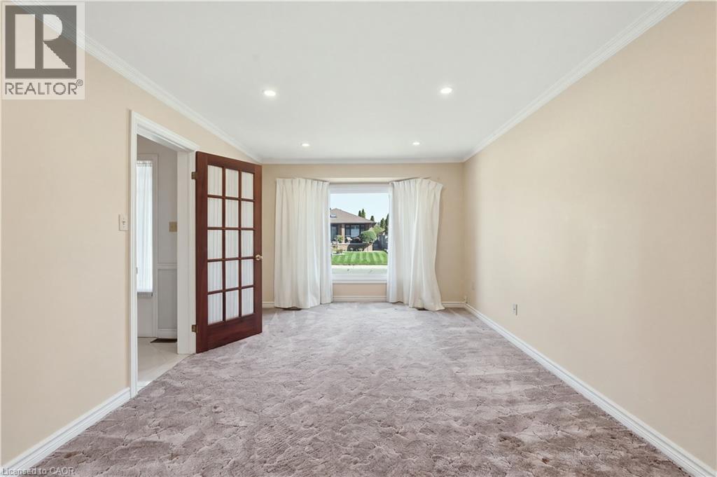 106 Como Place, Hamilton, Ontario  L9B 1Y1 - Photo 6 - 40870717