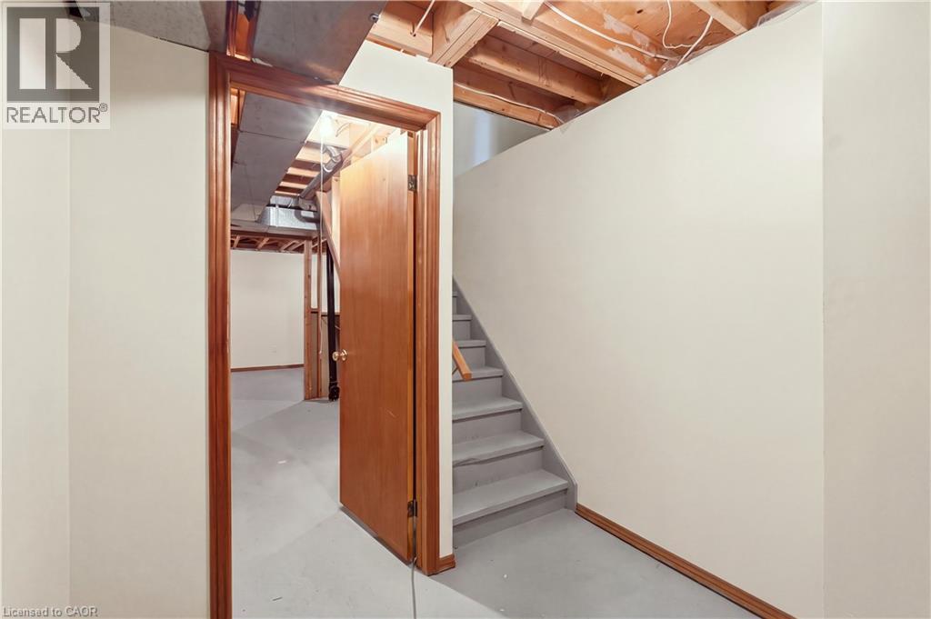 106 Como Place, Hamilton, Ontario  L9B 1Y1 - Photo 29 - 40870717