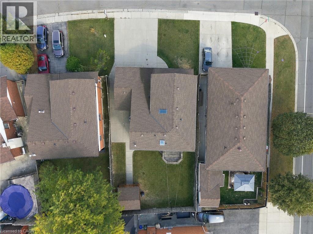 106 Como Place, Hamilton, Ontario  L9B 1Y1 - Photo 42 - 40870717