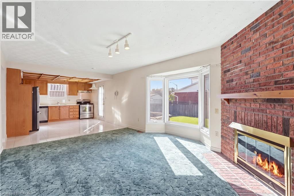 106 Como Place, Hamilton, Ontario  L9B 1Y1 - Photo 11 - 40870717